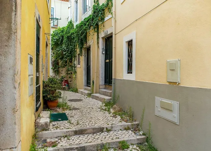 Lovelystay - Turquoise River View Ii Διαμέρισμα *