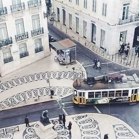 Lovelystay - Turquoise River View Ii شقة *