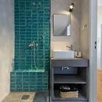 Lovelystay - Turquoise River View Ii * Lissabon