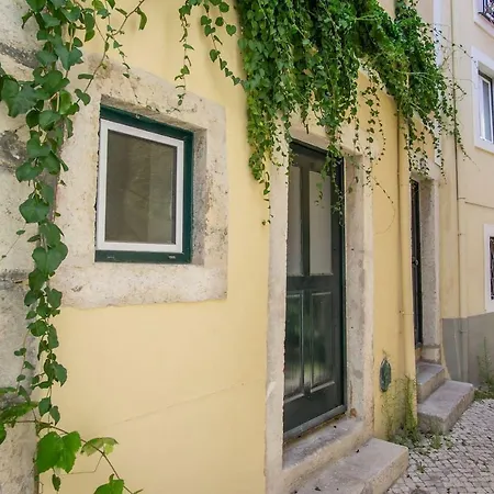 Appartamento Lovelystay - Turquoise River View Ii