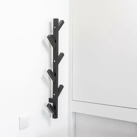 Lovelystay - Turquoise River View Ii *