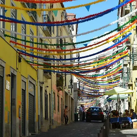 Appartamento Lovelystay - Turquoise River View Ii